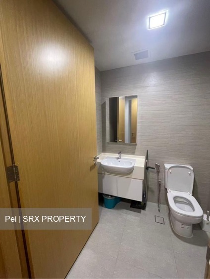Loft 33 (D14), Apartment #486046311